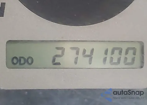 2004 Nissan Xterra Xe from USA, damaged, VIN 5N1ED28T94C656847